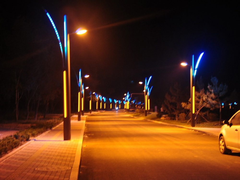 http://www.ok3899.com/wp-content/uploads/2024/03/2023020214372816783-1000x750.jpg