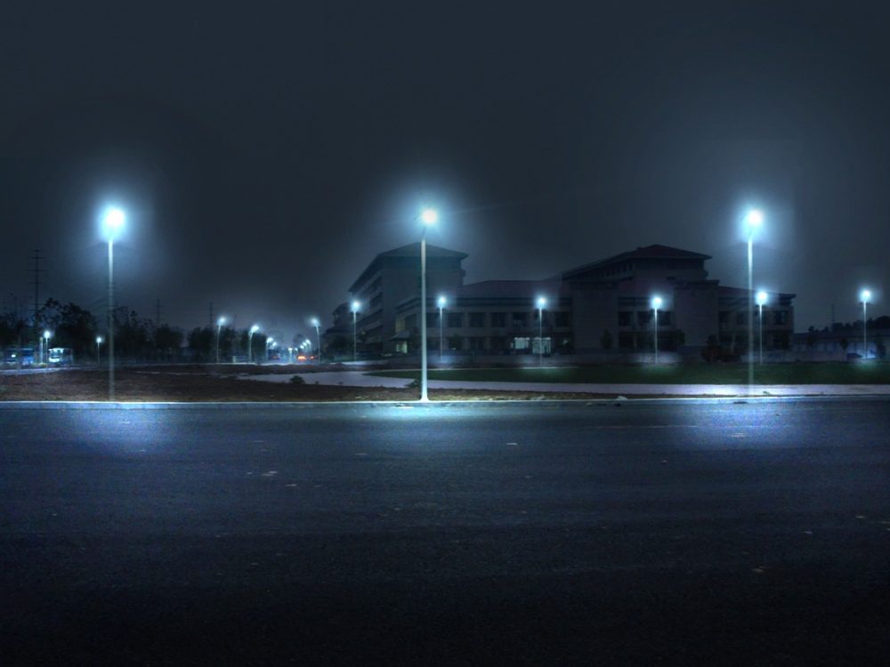 http://www.ok3899.com/wp-content/uploads/2024/03/2023020215113087083-1000x750.jpg